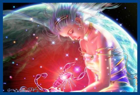 Çünkü değişim sizi oldukça korkutabilir. Fakat bu sefer de memnuniyetsizlik, karmaşa ve duygusal kısıtlanmalar sizi rahatsız edebilir. Gördüğünüz gibi ilişkilerinize, kendinize ve içinde bulunduğunuz duruma gayet açık ve net bir şekilde bakmanız gereken bir döneme girmiş bulunmaktasınız.