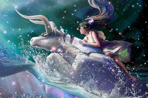 Başkalarının fikirlerine özellikle açık olmanız, hayatınızda neyin önemli neyin önemsiz olduğu konusunda kendinizi ayarlamanız gerekmekte. Belki yeri geldiğinde bir öğrenci gibi çalışmanız gerekecek. Ben biliyorum demekten ziyade öğrenmeye çalışıyorum demek zorunda kalacaksınız. Ortaklaşa hareket etmeye, paylaşımda bulunmaya gönüllü olmanız gerekecek. Bunlar gözünüzü korkutmasın. Özellikle Satürn gezegeninin geri hareketinde ilerlemeniz yavaşlayabilir.