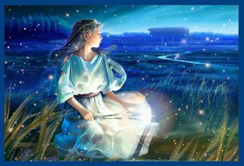 Ancak şunu da unutmayalım Uranüs gezegeni Mart ayında Jüpiterle birlikte bu alanda ilerleyecek. Partneriniz, iş ortağınız veya dışarıdan ne yolla maddi ve diğer olanaklara sahip oluyorsanız size bunları sağlayanlarla aranızdaki ilişkiye lütfen çok dikkat edin. Abartılı bir borcun altına girmeyin, hatta bu eşiniz dahi olsa maddi açıdan sizi zor durumda bırakmaması için bilinçli olun. Yaşadığınız ilişkilere dikkat edin. Size haz veren, büyümenizi gelişmenizi sağlayan fırsatlara hemen atlamayın. Tedbirli olmaya çalışın. Dünyanın binbir türlü hali olduğunu göz ardı etmeden büyümenizin önünde oluşabilecek engelleyici faktörleri temizlemeye çalışın. Dediğim gibi, Jüpiteri yazarken geçtiği yaşam alanı sebebiyle Uranüsle olan arkadaşlığını istesem de devre dışı bırakarak yazamıyorum.