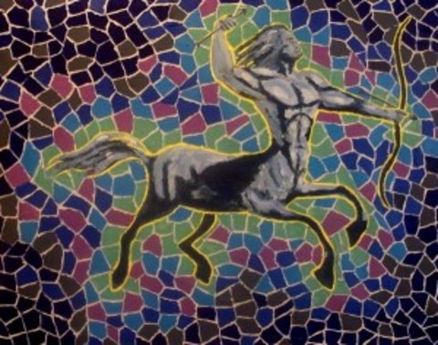 O yüzden dikkatli olmayı da ihmal etmeyelim. Jüpiterin geçtiği yaşam evi, sanatsal konulardan tutun da, sportif faaliyetlere kadar, aşk ve flört ilişkilerinden sosyalleşme, eğlence hayatı da dahil olmak üzere, yaşamın zevkli yanlarının tadını çıkartmanızı sağlayan bir niteliğe sahip. Durum böyle olunca Yaylar açısından ben her iki enerjinin de hızlı bir yaşam ve çabucak parlayıp sönen aşklar yaşanmasına sebep olacağı kanaatindeyim. İnsan eğer iradesine sahipse, nerde ne yapması ve nerede durması gerektiğini biliyorsa tabii ki sorun yok. Ya tam tersi bir durumda ne olur derseniz? Yaşadıkça görmek yerine ben bu enerjileri olumlu şekilde kullanmanın çok daha iyi olacağını söyleyebilirim.