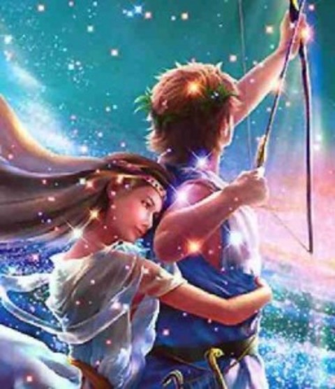 6 Ocak-13 Haziran  tarihleri arasında Satürn geri harekette olacaktır. Bu süreçte girişimler gözden geçirilir, ani karar ve yeniliklerden uzak durulur,  elinizdeki işlere odaklanarak eksikler tamamlanır. Ayrıca planlamalarda bulunabilir fakat  uygulama aşamasında durup düşünmek artı ve eksileri iyice hesap etmek yararlıdır. Böylece geri hareketin bitiminde adım atacağınız konularda başarılı olmanız kolaylaşır. Bu süreçte iç hesaplaşmalar fazlalaşır. Uyumlu ve ılımlı paylaşımlarda bulunmak güçlendiricidir.