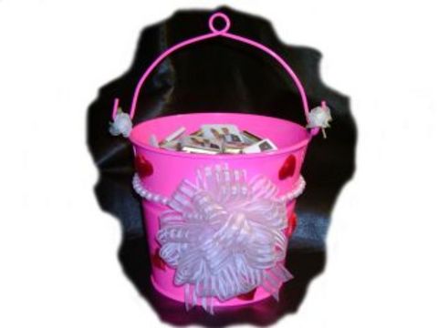 Öncelikle kendinizi arındırmalı, yanlışlarınızı net bir şekilde ortaya koyarak kabullenmeli, ve eksiklerinizi gözden geçirmelisiniz. Kendi içinizdeki gücü ortaya çıkarmaktan korkmak yerine, bu gücü yaşamınızın hangi alanında kullanmanız gerekiyor önce bunu saptamalısınız. Bunu yapmanızın yolu ise, içinizdeki inancı açığa çıkarmak ve sizden daha büyük bir gücün varlığını yüreğinizin içinde hissetmekle olabilir.