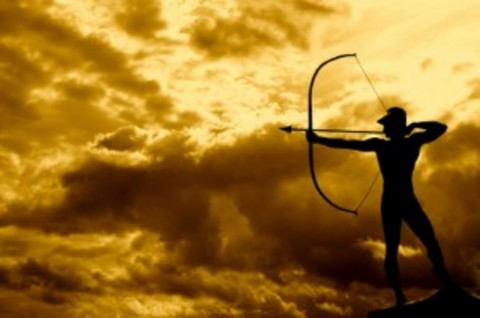 Maddi, zihinsel, duygusal anlamda güvence sağlayan işler üzerinde özellikle bu tarihe kadar yavaşlamalar meydana gelebilir. Kendi değerinizi sahip olduklarınızla eş tutabilir,  eğer durumunuz iyi değilse, başarısız olduğunuzu düşünebilirsiniz. Oysaki güven duygunuzu yitirmemeniz ve moralinizi yüksek tutmanız lazımdır. Bu tarihe kadar dikkat edilmesi gereken bir başka konu, iş ilişkilerinizdir. Çalışma arkadaşlarınızla ve otoritelerle olan paylaşımınızı ılımlı bir şekilde sürdürmeli, iş ortaklığı veya işinizle alakalı mevzularda mali yönden risk altına girmenize neden olabilecek kararlar vermemelisiniz.