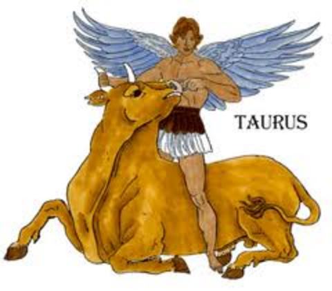 BOĞA - 2011 YILINA GENEL BAKIŞ - 22 Ocak-4 Haziran tarihleri arasında Koç burcunda ilerlemeye  başlayacak Jüpiter, siz Boğalar için içsel bir uyanışın işareti olarak önem taşıyor. Geçmişin tortularından arınmak isteyen bireyin tepkisel davranmaya da açık olabileceği bir dönem olarak son derece önemli. Enerjiyi kullanış biçiminiz için şimdiden sizi uyarmak isterim. Geçtiği yaşam evinin zodyaktaki işlevi akıl sağlımızla birebir alakalıdır.