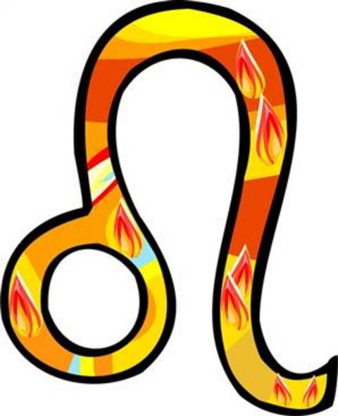 Jüpiter yapısı gereği inancın sembolü. Koç burcu ise, hareketlilik ve içinden geldiği gibi davranma. Bu iki anlamı birleştirdiğimizde bu enerjinin sizler için yeni bir başlangıçta bulunmaya heveslilik hali  şeklinde özetleyebilirim.  Ancak, madalyonun ters yüzü  gibi Jüpiter Koç burcu geçişinde, aşırı güvenin yarattığı tuzaklara dikkat etmek gerekiyor.  Evet, insan böyle bir devrede kendini her şey zannedebilir, yapabileceğinin üstünde  düşünebilir, hatta yaptığı her şeyde  hakkı olduğunu bile sanabilir. Oysaki  bu fırsatların ne kadar garantili ve geleceğe dönük olduğu gerçeğini bilinçli bir şekilde gözden geçirilmelidir.