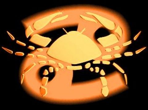 Küs olduğunuz büyüklerinizle tekrar bir araya gelebilirsiniz. Yuvanızla alakalı maddi ve manevi sorunlarınız bu dönemde güçlü işbirlikleri sayesinde son bulabilir. İş hayatınızdaki gelişmeler yeni bir düzen kurabilmeniz adına etkili olabilir. Bu süreçte benim size tavsiyem ne olursa olsun sabırlı olunuz ve yılgınlık göstermemenizdir.  Unutmayalım ki, büyük başarılar ve hayattaki güçlü dönüşümler çalışarak, çaba sarfederek ve azimle yol alarak gerçekleşir. Bu enerjinin etkinliği altında yaşınız küçükse büyüklerinizin tecrübelerinden yararlanmayı ve sorumluluk almayı,  evliyseniz yuvanıza sahip çıkmayı, bekarsanız yeni bir yuva kurarak hayatınıza bir yön vermeyi deneyimleyeceksiniz.