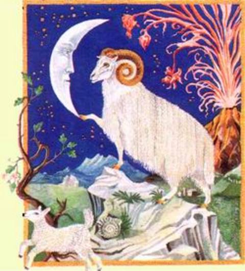 Jüpiter Boğa burcunda öncelikle sizin için nelerin önemli ve değerli olduğunu iyice saptamanız yararlıdır. Eğer siz kendinizden ve sahip olduklarınızdan sağlıklı bir sınır çerçevesi içinde emin olursanız bunları korumak için de o kadar akıllı davranırsınız. Bu dönemi sadece parasal anlamda ele almayalım. Manevi değerlerimiz de böyle bir enerji altında kıymetlenir. Ailemize,  ilişkilerimize özel önem verme huzurlu ve güvenli bir yaşam için sahip olduklarımızın kıymetini bilme yine bu dönemin etkili yansımaları arasında yer alır.