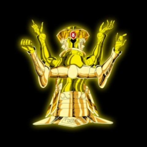 Ayrıca bir önemli nokta. Ciddi ilişkiler evinizin yöneticisi Jüpiter olduğundan Koç burcu seyrinde sosyal hayatta fazlasıyla dikkat çekici hale gelebilirsiniz. Bu çekicilik kısa süreli yeni aşklar yaşatabilir. Bu dönemde eğer ilişkinizde problemler varsa, şimdiden taraflar olarak konuşmakta fayda var. Bu durum eşinizin sosyal faaliyetlere katılımının da göstergesidir. Bu alanda birbirinize karşı yeri geldiğinde arkadaşça yanaşmanızda, ortak aktivitelerde bulunmanızda yarar görüyorum.