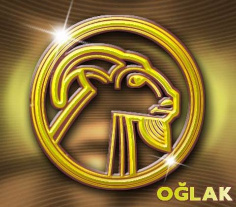 Onlar da aynı şekilde size destek verebilirler. Bana sorarsınız yılın en hoş devresi diyebilirim. Yükselen burcunuzla uyumlu görünüm yapacak olan Jüpiter fiziki güzelliğiniz ve çekiliciliğiniz anlamında da sizi taçlandırabilir. Aşkı yeniden hem de en sağlam şekliyle hayatınıza dahil edebilirsiniz. Eviniz sınırları içindeki değişimler, bir çoğunuz için yeni bir ev satın alma veya hiç hesapta yokken karşınıza çıkan fırsatlar sayesinde toprak sahibi olmanızı teşvik edicidir. Mali açıdan akılcı hareket edebilirseniz bu enerji size maaş artışı ve bunun sayesinde güzellikleri hayatınıza uygulama anlamında destek verir.