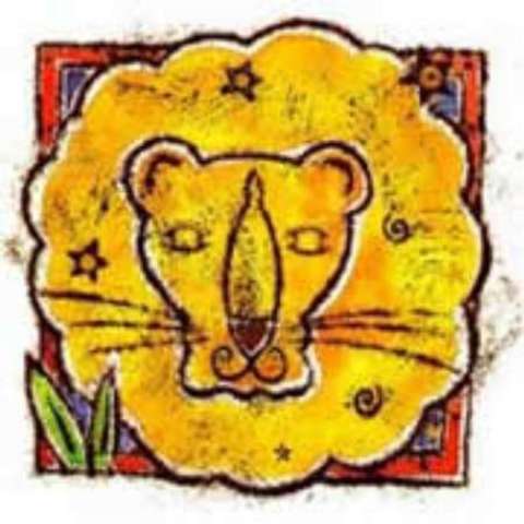 Siz bunları kabul etmedikçe, ruhsal olarak baskılar yaşayabilir, sağlık olarak zorlanabilir, mutsuz ve doyumsuz bir yaşam sürebilirsiniz. Başkalarına hizmet veren bir sektörde görev alabilir yada siz bu yolu seçebilirsiniz.