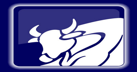 Yaşamın içindeki maddi ve manevi tüm zorluklara karşın, azimle yol almalısınız. Bunun için size gerekli olan en önemli destek, içinizdeki ruhsal gücünüz ve inancınızdır. Ne övgüler sizi şımartmalı, ne de yargılamalar sizi yıldırmalı. Başkaları bir çok şekilde karşınıza çıkarak sizi yolunuzdan çevirmeye kalksa da, eğer amacınız belli ve sizin için en doğrusu ise bilin ki, bilinmeyen birçok güç size destek olacaktır. Eğer siz farklı fikirlere aldırmadan bütünlüğünüzü bozmadan yolunuzda ilerlemeye kararlı iseniz, biliniz ki bu süreç sonunda şu anki konumunuzdan çok daha yüksek yerlerde olacaksınız.  - 2011 yılının beklentilerinizin ötesinde pozitif bir yıl olmasını diliyorum. Her şey umduğunuzdan çok daha güzel olsun. İyi ki varsınız.