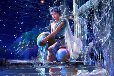 Elinizdeki bilgileri, emek sarfettiğiniz herşeyi ve size ait olan mahremiyetinizi korumaya çalışmalı, başkalarının sizi yönlendirmesine izin vermemelisiniz. - 2011 yılının beklentilerinizin ötesinde pozitif bir yıl olmasını diliyorum. Her şey umduğunuzdan çok daha güzel olsun. İyi ki varsınız.