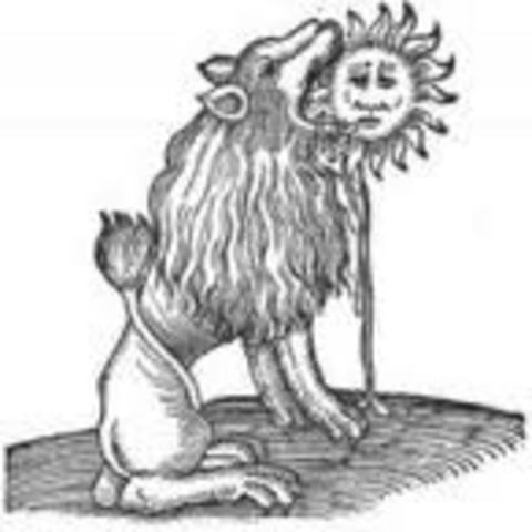 Onlar kendi fikirlerini kabul ettirmekten yana davranabilirler ve bu durum sizin üzerinizde yoğun bir baskı oluşturabilir. Yer almakta olduğunuz hizmet sektöründe yıllarca rakiplerinizle mücadele vererek güçlü olmayı öğrenebilir, bir ustanın yanında yetişerek hayatınızı kazanabilir, emek sarfederek işinizi en iyi şekilde öğrenmek adına güç sarfedebilirsiniz.