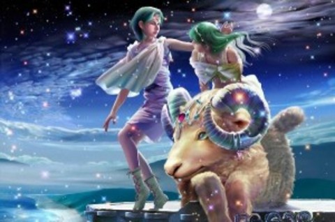 Her ne olursa olsun bu gücü ılımlı, hoşgörülü, planlı, mütevazi bir şekilde değerlendirmeniz ve insanlara baskı uygulamak ve illa kendi yönetiminiz altına alarak onları saf dışı bırakmak şeklinde kullanmamalısınız.