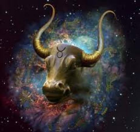 13 Haziran 7 Şubat tarihleri arasında Terazi burcunda düz olarak seyrine devam edecek Satürn, zorunluluklarınızla  yakından ilgilenme, başta çalışma hayatınız olmak üzere, iş ortamınızdaki kişilerle olan ilişkinizi belli bir ayarda tutabilme, eş veya başka kişilerle ortak işler yapma gibi konularda yapılacak ayarlamaların göstergesidir. Düzenli ve disiplinli çalışmanız gerekebilir. Ayrıca sabit fikirli düşünmek yerine, yeri geldiğinde başkalarının da fikirlerine açık olmanız lazımdır. Öncelikle hayatınızda neyin önemli olduğunu ve ne yapmak istediğiniz belirlemeniz gerekir.