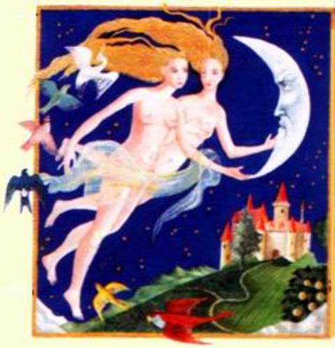 13 Haziran-7 Şubat tarihleri arasında Terazi burcunda düz olarak  ilerleyecek Satürn gezegeni aşkın sevgiye dönüşmesi, sevginin sorumluluk duygusu çerçevesinde  büyütülüp beslenmesi anlamındaki münasebetlerin göstergesidir. Bu ister bir annenin yavrusu,  ister bir insanın birlikte olduğu kişi, isterse emek verdiğiniz bir uğraşınız olsun farketmez. Burada önemli olan sevgiyi adım adım sabırla büyütmektir.  Sevdiğiniz insanların sorumluluklarını üzerinize almayı, onlarla ortak yaklaşımlar içinde hareket etmeyi öğreneceğiniz  bu süreçte, yeni bir  çocuk sahibi olabilir ve ilk kez anne ve baba olmanın tatlı heyecanını yaşayabilirsiniz. Gayet akıllıca hareket edeceğiniz bu dönemde, aşkta gerçekçi, partner seçiminde oldukça başarılı, uzun bir ilişkide sabırlı davranabilirsiniz.