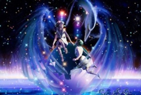 Artık sen ve ben demek yerine biz olmayı öğreneceğiniz bir aşk ilişkisi yaşayabilirsiniz. Devam etmekte olan ilişkinizi evlilikle noktalayabilir veya yaşadığınız aşka sahip çıkabilirsiniz. Hatta bugüne dek  özgür şekilde yaşayanlarınız,  aşk konusunda daha seçici ve özenli düşünmeye başlarlar. Kısaca sevgide başarısızlığa düşmeniz böyle bir etki altında ancak ve ancak sizin bencil ve havai düşünmeniz nedeniyle oluşur ki, böyle durumda kendinize çeki düzen vermeniz gerekir. 