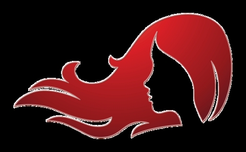 4 Haziran-30 Ağustos tarihleri arasında Boğa burcunda ilerlemesini sürdürecek Jüpiter, gerek iş gerekse kendinizi geliştirme anlamında daha dikkatli  adımlar atmak için yapılacak görüşmelerin, seyahatlerin işareti. Jüpiterin ilerleyeceği bu alan zodyakta kendi evi olduğu için kişinin geliştirmesi gereken kendi değerleri, yetenekleri ve kendi kaynaklarıdır. Bu alanda Jüpiter inancı ve güveni besler. Bu olumlu besleyiş insan için gayet faydalıdır. Hayattan umudunu kesmez, nasılsa bir şekilde hallederim diyerek yol alır. Burası yüksek eğitim evi olduğu için bu dönem bir çoğunuz için imtihanı kazanmanız veya  uzmanlık dalınızla ilgili ihtisas yapmanız anlamında itekleyici olur. Kişi geçmişini, geleceğini bilmek, ayaklarını sağlam olarak yere basmak ve güven içinde yaşamak ister. Bugüne dek hiç görmediği uzak akrabalarıyla bir araya gelir.