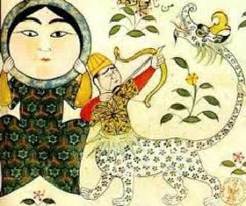 26 Ocak-13 Haziran  tarihleri arasında Satürn geri harekette olacaktır. Bu süreçte girişimler gözden geçirilir, ani karar ve yeniliklerden uzak durulur,  elinizdeki işlere odaklanarak eksikler tamamlanır. Ayrıca planlamalarda bulunabilir fakat  uygulama aşamasında durup düşünmek artı ve eksileri iyice hesap etmek yararlıdır. Böylece geri hareketin bitiminde adım atacağınız konularda başarılı olmanız kolaylaşır. Bu süreçte iç hesaplaşmalar fazlalaşır. Uyumlu ve ılımlı paylaşımlarda bulunmak güçlendiricidir. Geri hareket süresince ileriye yönelik hedeflerinizi, plan ve projelerinizi yeniden gözden geçirebilir, aksaklık yaratan noktaları düzeltmeye çalışabilirsiniz. Uzun süredir incelediğiniz ve sizin açınızdan gayet olumlu olacağına kanaat getirdiğiniz işleri, mali getirilerini  göz önüne alarak  düşünmeniz faydalıdır. Yalnız dikkat etmeniz gereken konu, aklınızda olmayan, birdenbire karşınıza çıkan iş teklifi  veya önerilerini olumlu gözükse dahi, hemen kabul etmemek, girişimde bulunmamaktır. Yeni bir planı uygulamak, değerlendirmek daha sonra pişman olacağınız durumlara  yol açabilir. Maddi, zihinsel, duygusal anlamda güvence sağlayan işler üzerinde özellikle bu tarihe kadar yavaşlamalar meydana gelebilir. Kendi değerinizi sahip olduklarınızla eş tutabilir,  eğer durumunuz iyi değilse, başarısız olduğunuzu düşünebilirsiniz. Oysaki güven duygunuzu yitirmemeniz ve moralinizi yüksek tutmanız lazımdır. Bu tarihe kadar dikkat edilmesi gereken bir başka konu, iş ilişkilerinizdir. Çalışma arkadaşlarınızla ve otoritelerle olan paylaşımınızı ılımlı bir şekilde sürdürmeli, iş ortaklığı veya işinizle alakalı mevzularda mali yönden risk altına girmenize neden olabilecek kararlar vermemelisiniz.