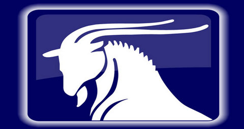 22 Ocak-4 Haziran tarihleri arasında Koç burcunda ve aile evinizde transitine başlayacak Jüpiter ev sınırları içinde liderlik gücünüzün ve hakimiyet hırsınızın yoğunlaşmasını sağlar. Ev sınırları içinde problemsiz bir şekilde yaşamlarını sürdürenler ise, ev içi tadilat, onarım ve güvenlik için önlemler alabilirler. Eğer kiracı iseniz ev sahibinizin yaşamındaki bir gelişme veya sizin değişim arzunuz nedeniyle evden çıkmanız anlamına gelebilir. Ancak burada iyi düşünmek lazım. Eğer böyle bir değişim düşünüyorsanız Mart ayını beklemekte fayda var. Çünkü Uranüs bu alanda 7 yıl boyunca etkili olacağından daha sonra verdiğiniz bu karardan pişmanlık duyabilirsiniz. Her anlamda ev içindeki yoğunluğun, aktivitenin işareti olan bu enerji, kimileriniz için çalışmalarınızı ev sınırları içinde sürdürmeniz anlamına da gelebilir. Jüpiter ailevi ilişkilerde de değişimlere neden olabilir. Fikirlerinizi kabul ettirmek isteyebilir veya kendi istediğiniz doğrultuda hayatınızı yönlendirmekten hoşlanabilirsiniz.  Bir başka gelişme ev, arsa gibi emlak alımının işareti olabilir.