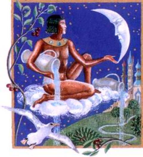 Çevresini değiştirmeye, daha aktif olacağı bir yaşama merhaba diyebilir. Fikirlerini çeşitli platformlarda açıkça dile getirebilir, çevresindeki insanları etkileme gücüne sahip olabilir. İnternet dünyası, yazı, konuşma, aktif fiziksel gücünü sergileyebileceği alanlarda boy gösterebilir. Turizm, keşif, spor, güce dayalı meslekler öne çıkabilir. Yeniden eğitim hayatına dönebilir, mesleğini icra etmeye karar verebilir veya yetenekli olduğu alanda özel dersler verebilir. Hobiler edinebilir. Gezmeyi sevdiği için maceralar yaşayabilir. İlginç yerler keşfetmekten hoşlanabilir. Hızlı problem çözebilir. Hem seyahat edeceği hem de bilgisini sergileyebileceği mesleklere ilgi duyabilir. Ancak doğum haritanızdaki etkiler nispetinde bu değişimlerin sizin açınızdan önemini anlayabiliriz. O nedenle, lütfen karşınıza çıkan fırsatları ani bir kararla değerlendirmeden önce çok iyi düşünmenin yararlı olacağı kanaatindeyim.