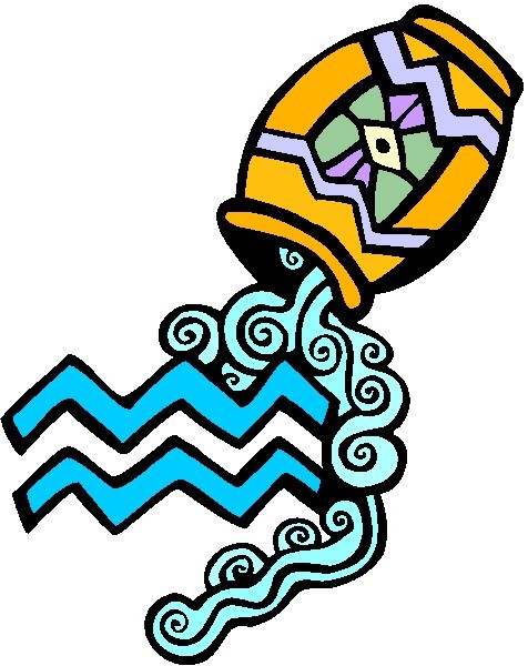 26 Ocak-13 Haziran tarihleri arasında yılın ilk bölümünde geri hareket yapacak Satürn birazdan düz seyirle ilgili paragrafta bahsedeceğim konular üzerinde yavaşlatıcı bir etki yaratsa da, eksiklerinizi tamamlamanız ve yaşamınızın temelini olumlu yönde atabilmeniz anlamında onarıcı bir zamandır. Unutmayınız ki, Satürn sizin ikinci yöneticinizdir. Ondan çekinmenize veya ismini duyduğunuzda ürkmenize gerek yok. Sadece geri hareket süresince bilinçsiz hareket etmeyiniz. Amaçlarınızın farkında olarak tarafsız, adil ve gerçekçi bir bakış açısı içinde kararlarınızı gözden geçirseniz Satürn düz seyre geçtiğinde bunları uygulamanız gayet kolay olur. 13 Haziran-7 Şubat tarihleri arasında  Terazi burcunda ilerlemesine devam edecek Satürn başta yüksek eğitim  konularında etkili bir dönem olup, gerek ülkenizde veya gerekse yurtdışında akademik eğitim almanız, uzmanlaşmanız açısından son derece olumludur. Dünya görüşünüzde değişimler yaratacak bu seyir, kendiniz dışındaki insanlarla ortaklaşa hareket edebilmeniz anlamına gelir. Bu dönemde eşit haklar çerçevesinde ilişkiler kurabilmenin, uyum ve güzellikleri paylaşabilmenin yolu,  öncelikle kendi kimliğinize sahip çıkmak olduğu kadar,  diğer kişilerin de isteklerini ciddiye almakla mümkündür. Yani artık ben değil biz olmak olgusu ön plandadır. Satürn gezegeninin bu destekleyici enerjisi altında bütün bunlar gayet kolaylıkla başarılabilir. Eşitlik olgusu bu sürecin en etkili sırrıdır. Bunu başarabildiğiniz oranda gelişip büyüyebilirsiniz. Özgürlük kavramının temsilcileri olarak, bu enerji altında yabancılarla ilişkileriniz artabilir. Başka bir ülkede kendinizi her alanda ifade etmeye, göstermeye çalışabilirsiniz.