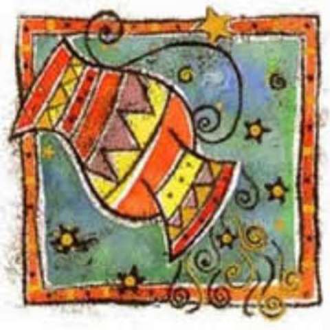 4 Haziran-30 Ağustos tarihleri arasında Boğa burcunda seyrini sürdürecek Jüpiter, ailevi yaşamınız, ilişkileriniz, yuvanızla alakalı konularda etkili olup inancınızı, güven duygunuzu büyütücü olumlu bir tesirdir. Jüpiter bu alanda seyrini sürdürürken aile yaşamınızla ilgili konularda yapmayı istediklerinizi  kendi kaynaklarınıza güvenerek  üretme ve çoğaltma arzusu duyacaksınız. Kendi değerinizin, öz kaynaklarınızın  ve sahip olduklarınızın farkında olduğunuz  zaman, kendiniz için neyin gerekli olduğunu bilirsiniz. İşte bu gereklilik aklı başında kararlar almanızı sağladığı gibi Jüpiterin size sunacağı olanakları yerinde ve zamanında değerlendirmenizde de etkili olur. Sözgelimi bir ev satın mı almak istiyorsunuz, yoksa hayatınızı biriyle sürdürmek niyetinde misiniz veyahut evinizi restore etmek büyütmek onarmak mı istiyorsunuz, şehir dışında bir ev satın alarak hafta sonları biraz olsun şehir karmaşasından uzaklaş niyetinde misiniz. İşte Jüpiter bu konuda oturup planlarınızı gerçekçi bir şekilde yapmanızda size destek. Siz yeter ki, paranıza ve hedefinize sahip çıkın. Bazılarınız home ofis tarzı çalışmayı düşünebilir. Yani evinden işini yürütmek isteyebilir. İşte Jüpiter bu konuda da size destek. Eski bir mülkünüzü satışa çıkarmak niyetinde misiniz yine Jüpiter aklı başında bir müşteriyi karşınıza çıkarabilir. Dediğim gibi, Jüpiterden yararlanmanın yolu sizin kendinize ve kaynaklarınıza ne kadar önem verdiğinizle birebir alakalı. Jüpiter 30 Ağustos-26 Aralık tarihleri arasında geri hareket yapacak. Bu süreçte yapmayı düşündüklerinizi gözden geçiriniz veya düz seyirde yaptıklarınızın yerine oturması için gözden geçirmelerde bulununuz. Uzman kişilerden destek alınız, aileniz için hangi konuda bir değişim istiyorsanız o değişimin size olabilecek artı ve eksisini mali ve manevi açıdan iyice hesaplayınız.