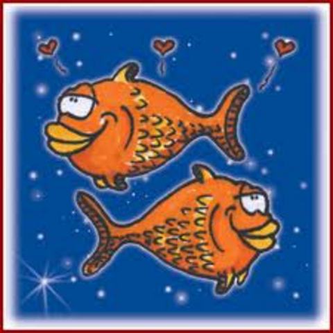 Astroloji kehanet aracı değil diye bas bas bağırıyorum. Ortada bu kadar olumsuz enerji ve olumsuz düşünen insanlar olursa söyler misiniz nasıl gelişeceğiz. Eskiden birbirimize kol kanat gererdik, en yakın komşumuz kardeşimiz gibiydi. Ne oldu bizlere dostlarım. Olan şu..kötümserleştik, kendimizi başkalarının sözlerine göre değerlendirir olduk. Oysaki kendi içimizdeki gücün ne kadar büyük olduğunu bilsek emin olunuz ki hayata farklı şekilde bakardık. Kendimize niye bu kadar eziyet ediyoruz. Böyle düşünmekle ne kazanıyoruz. Sevgili Balıklar siz on bir burca, iyimserliğiniz, derinlikli düşünceleriniz ve güçlü sezgilerinizle rehber olmuş kişilersiniz. Size ihtiyacımız var. Lütfen pes etmeyiniz. Hayat her şeye rağmen güzeldir.