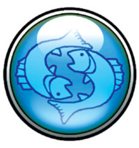 Bu devrede bilinçli, kararlarınıza sadık, huzuru ön planda tutmaya çalışınız. İnatçı davranmayınız. Öncelikle siz önemlisiniz bunu unutmayınız. Bunu sürekli tekrarlıyorum ancak o kadar hassas Balık dostlarımız var ki, en ufak bir meseleyi kendilerine dert ediyorlar. Oysaki gördünüz işte sanıldığı kadar zorlu enerjilerimiz yok. Ancak siz kendi kendinize meseleleri büyütürseniz gezegenlerin olumlu tesirlerini engelleyen  duvarları etrafınıza örer, bu güzelliklerin size ulaşmasını imkansız kılarsınız. Hemen bugün derin bir nefes çekerek, Ey hayat güzellikler içinde bir yılı karşılıyorum ve senin bana vereceklerini bekliyorum. İnancımı koruyor ve hayata dört elle sarılıyorum demeyi unutmayınız. Yeni bir yıla nasıl başlarsak öyle olur. Gelin sevinçle umutla başlayalım. Eğer insan umudunu içinde bir çiçek büyütmekten vazgeçmezse, hiçbir gezegen tesiri onu  yıkamaz. Astroloji, gezegenlerin insan üzerindeki psikolojik tesirlerini anlamamızı sağlayan bir ilim dalı. Yani kehanet aracı değil.  O zaman bize düşen bu tesirleri zamanına göre kullanmayı bilmek. Lütfen sizi birilerinin etkilemesine izin vermeyiniz, olur mu?