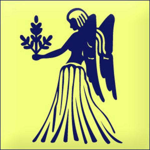 Ancak şunu da unutmayalım Uranüs gezegeni Mart ayında Jüpiterle birlikte bu alanda ilerleyecek. Partneriniz, iş ortağınız veya dışarıdan ne yolla maddi ve diğer olanaklara sahip oluyorsanız size bunları sağlayanlarla aranızdaki ilişkiye lütfen çok dikkat edin. Abartılı bir borcun altına girmeyin, hatta bu eşiniz dahi olsa maddi açıdan sizi zor durumda bırakmaması için bilinçli olun. Yaşadığınız ilişkilere dikkat edin. Size haz veren, büyümenizi gelişmenizi sağlayan fırsatlara hemen atlamayın. Tedbirli olmaya çalışın. Dünyanın binbir türlü hali olduğunu göz ardı etmeden büyümenizin önünde oluşabilecek engelleyici faktörleri temizlemeye çalışın. Dediğim gibi, Jüpiteri yazarken geçtiği yaşam alanı sebebiyle Uranüsle olan arkadaşlığını istesem de devre dışı bırakarak yazamıyorum. Çünkü Jüpiter bu alanda çok uzun soluklu kalmayacak. Belki birlikte olduğunuz kişi veya bankalar, dış destekli borçlar veya yasal davalarınız yoluyla edindiğiniz paralar Jüpiter Koç burcu sayesinde önümüzdeki süreçte rahatlatıcı gibi görünebilir. Ancak özellikle şubat ve mart ayında lütfen önünüzü görmediğiniz alışverişler içine girmeyiniz. 8. ev cinsel ilişki anlamında da etkilidir. Kişi böyle bir enerjinin yansıması altında ilişkilere kolayca girebilir ancak seçimlerini doğru yapmadığı takdirde hayal kırıklığı yaşayabilir.