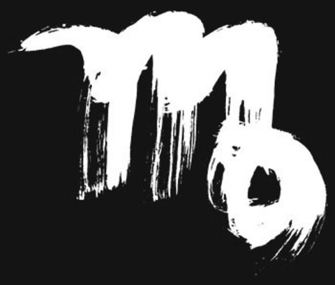 Her Başak  aynı durumları yaşamayacağı gerçeğinden yola çıkarsak  Neptün bu dönemde ruh eşinizi bulmanızda destekleyici olurken kimileriniz için her türlü soruna rağmen ilişkinizi sürdürme anlamında bir yanılsama yaratabilir. Ancak benim tavsiyem en azından bu yıl yukarıdaki tarihlerde nasıl bir ilişki yaşamak istiyorsunuz ve nasıl bir tercihte bulunmanız gerekiyor sorusuna bilinçli bir şekilde cevap aramanızdır. Böylece önümüzdeki yıl itibariyle o doğru kişiye rastlayabilirsiniz. Ağustos-Kasım arasında Neptün Kova burcuna gerileyecektir. Bu dönemde gerek iş hayatınız, gerek sağlığınız ve gerekse gündelik temponuzda kendinizden şüphe etmeden bilinçli yaratıcı özelliklerinizi ön plana almaya çalışınız. Tercihlerde bulunurken lütfen daha dikkatli hareket ediniz.  - 4 Haziran-30 Ağustos tarihleri arasında Boğa burcunda ilerlemesini sürdürecek Jüpiter, gerek iş gerekse kendinizi geliştirme anlamında daha dikkatli  adımlar atmak için yapılacak görüşmelerin, seyahatlerin işareti. Jüpiterin ilerleyeceği bu alan zodyakta kendi evi olduğu için kişinin geliştirmesi gereken kendi değerleri, yetenekleri ve kendi kaynaklarıdır.