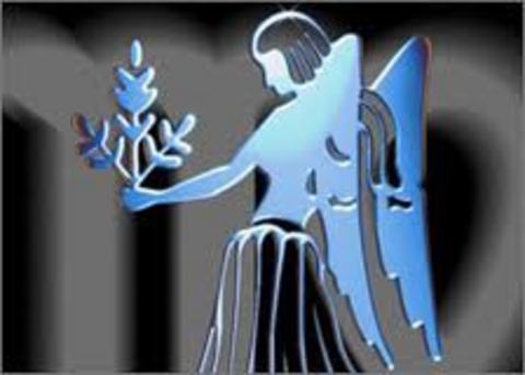 26 Ocak-13 Haziran tarihleri arasında Satürn geri harekette olacaktır. Bu tarihler arasında gelir gider dengenizi iyi kurgulamanız, karşınıza çıkacak teklif ve yeniliklerde dikkatli olmanız, iyice gözden geçirmeniz şarttır. Maddi açıdan dikkatli olma zamanıdır. Duygusal, ruhsal ve manevi açıdan durumunuzu gerçekçi bir şekilde ele alma zamanınızdır. Kimi zaman iş veya özel ortaklığınızı aşırı derecede savunurken, bazen de dengesiz davranmak mümkündür. Kazanımlarınız konusunda yalnız başınıza olmanız gerektiğini düşünerek, paylaşımda bulunmaktan çekinebilirsiniz. Aşırı kontrol veya tümüyle kontrolsüzlük gibi durumlar oluşabilir. Böyle dönemlerde hayati kararlar vermeden önce iyi düşünmek, sorunları mantıklı bir şekilde ele almak gerekir. İlişkinizde ve iş ortaklığınızda aksama yaratan durumları bu süreç içinde gözden geçirebilir, neler yapmanız gerektiğini saptayabilirsiniz. Bu saptamaları geri hareketin bitim tarihinden sonra yürürlüğe koyabilirsiniz.