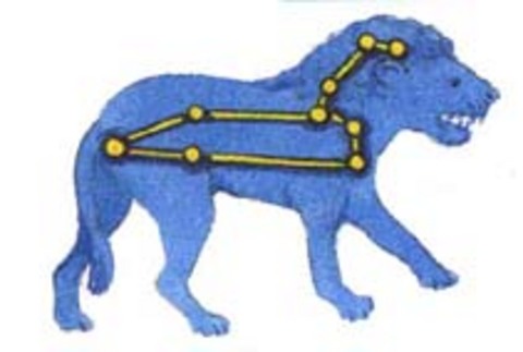 4 Haziran-30 Ağustos tarihleri arasında Boğa burcunda ilerleyecek Jüpiter, mesleki kariyeriniz, toplumsal ilişkileriniz konularında 12 yıl sonra etkili olacak bir şans. Kişi böyle bir enerjinin etkisi altındayken doğal olarak bilinçli ve sağlam kararlar almaya çalışır. Kazancınızı çoğaltmak ister, üretimden yana düşünür. Sakin ve dingin bir şekilde işlerinizi yapar, huzur arayışını önemser. Sabırlı ve kararlı çalışması ona arzu ettiği zirveyi getirir. Jüpiter astrolojik ifadesi gereği büyümek ve gelişmektir. Boğa burcu ise maddi ve manevi sahiplenme duygusu, yeniliklerden ziyade elindekinin kıymetini bilmek demektir. Bu ikisini harmanladığımızda bu tarihler arasında maddeyi elde etmek için iyi çalışmak gerekliliği vardır. Burada önemli olan yeteneklerinizden emin olmanız ve bu doğrultuda seçimlerde bulunmanızdır. Kişi kendinden emin olduğu zaman doğal olarak doğru tercihlerde bulunur. Olumsuz yönüyle bu enerjiyi ele alırsak nelere dikkat etmemiz gerektiğini de anlamış oluruz. Öncelikle abartıdan uzak durmak. Kendini olduğundan fazla görmemek, hayatın sadece tadını çıkarmak için çalışmak, bulduğunu yemek. İşinde yetersiz kaldığı noktalarda kendini geliştirmemek tam tersine hiç bilgisi olmadığı halde varmış gibi ahkam kesmek. İş hayatınızla ilgili mevzular üzerinde düşünmeniz için  30 Ağustos-26 Aralık tarihleri arasındaki geri hareket işinize yarayabilir.