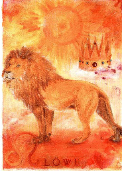 Eğitim hayatınızda geçen yıllara göre çok daha fazla mücadele verebilir fakat eskisine göre gayet başarılı olabilirsiniz. Büyüklerinizden destek görebileceğiniz bu dönemde, kendi kimliğinizi kaybetmeden eşit ilişkiler kurabilmeyi öğrenebilirsiniz. Eğer egonuza yenilik ve herşeyde ben demeye çalışırsanız bu süreçte zorluklar yaşamanız mümkündür. Yer değiştirme ve nakil yoluyla başka bir ortamda çalışmanın işareti olabilecek bu enerji, yerleşik düzenden evlilik, iş, zorunluluk veya sorumluluklar nedeniyle uzaklaşabilirsiniz. Fakat  çevrenizin desteği ve güçlü kişilerin yardımı sayesinde bu durumu kolayca atlatabilirsiniz. Bu dönemde önemli olan yakın çevrenizle iletişiminizi güçlendirmek, uyumlu ve dengeli ilişkiler kurmak, sorumluluklarınızın farkında olmak, bilgilenmeye önem vermek, paylaşımcı davranmaktır.