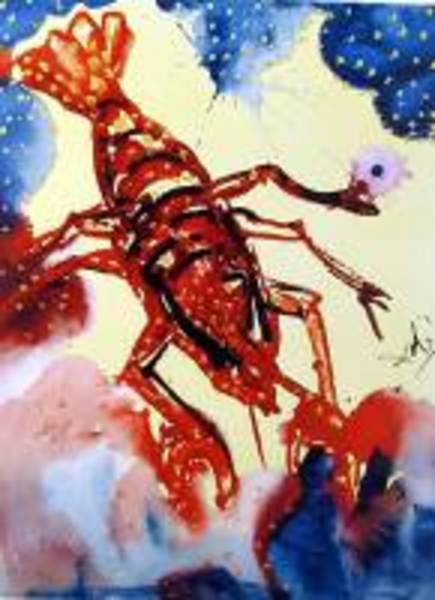 4 Nisan-5 Ağustos tarihlerinde Balık burcunda kısa bir süre geçiş yapacak olan Neptünü değerlendirmeden önce bunun kuşaklarını ilgilendiren uzun soluklu bir seyir olduğunu unutmayınız. 2025 yılına kadar devam edecek bu etki altında deniz aşırı ülkelere seyahat edebilir, hatta oraya yerleşebilirsiniz. Doğum haritanızda böyle bir yerleşim işareti varsa bu yeni yol sizi farklı ufuklara doğru çekebilir. Kimileri bu uzun seyir esnasında hayatın anlamını çözebilmek için dini, mistik öğretiler konusunda kendisini geliştirebilir,  farklı inanışları ve kültürleri inceleyerek bu yolda yaşamlarını sürdürebilirler. Bu enerji sezgilerinizin güçlenmesini ve güçlenen bu sezgilerin başkalarına rehberlik amaçlı kullanılması anlamına gelebilir. Neptün kişiyi maddi dünyanın sıkıcı baskılarından manevi dünyanın tatlı huzur duygusunu yaşamaya davet edebilir. Kişi bu enerjinin etkisi altındayken gördüklerinden ziyade görmek istediği şekilde bir dünyada yaşamayı arzulayabilir. Tabii ki bu durum eğer sakıncalı bir yola sapmasına neden olacaksa dikkatli olmakta fayda vardır. Neptün Ağustos-Kasım döneminde tekrar Kova burcuna gerileyerek başkaları ortaklı parasal konular, vergi, sigorta, bankalarla alakalı kısaca parasal mevzular üzerinde etkili olmaya devam edecektir.