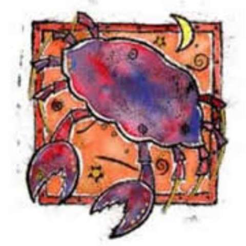 4 Haziran-30 Ağustos tarihleri arasında Boğa burcunda ilerlemesini sürdürecek Jüpiter güçlü arkadaşlıkların işareti olarak önem taşıyor. Bu kişiler hem maddi hem de manevi anlamda size destek olabilir, amaçlarınızı gerçekleştirmenizde yardımcı olabilirler. İş yaşamınız hedefleriniz ve yarınlarınızla alakalı konular üzerinde düşündüklerinizi gerçekleştirmenizde size kuvvet olan bu enerjiden yararlanmak için çok az zamanımız var. Bu geçişin bir başka önemli faydası para konusunda daha dikkatli davranmanızı sağlayacak oluşudur. Kişi elindekilere sahip çıkar ve onları kaybetmekten korkabilir. Sağlam adımlar atmak istediği için çevresindeki insanlara dikkat edebilir ve güçlü projeler, işler üzerinde çalışmayı tercih edebilir. Planlı ve programlı bir şekilde  hayatını düzenlemeye çalışan kişi doğal olarak saygınlığını önemseyecek ve çevresinde abur cubur insanların bulunmasını istemeyecektir. Jüpiter Boğa burcu seyri, yeteneklerinizi kazanca dönüştürmeniz yönünde de size destektir. Bu enerji altında dikkat edilecek husus, kendi değerinizi, öz kaynaklarınızı ve sahip olduklarınızı tam olarak belirlemektir. Eğer siz nelere sahip olduğunuzu bilirseniz bunları daha da büyütmek için vargücünüzle çalışabilirsiniz. 30 Ağustos-26 Aralık tarihlerinde Jüpiter bu alanda geri hareket yapacaktır. Bu süreçte hedef bütünlüğünüzü bozmadan nasıl daha gelişebilirim, büyüyebilirim sorusuna içsel manada cevap bulmaktır. Bu etki altında piyasanın durumu veya hangi konularda ilerlemenin doğru olacağı yönünde tahmin yeteneğiniz yükselebilir.