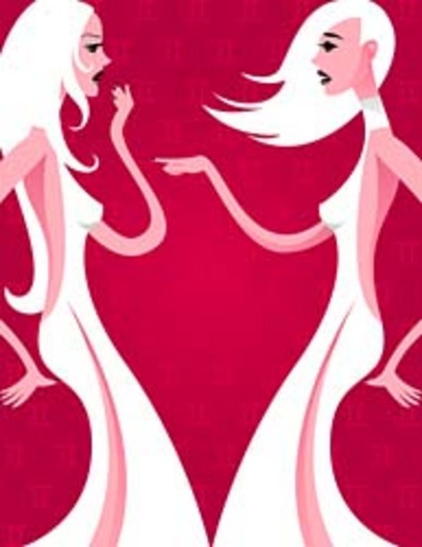 Ben bu sürecin, aşk hayatınızla ilgili konularda sizi fazlasıyla olgunlaştıracağını düşünüyorum. Kimi zaman kendinizi savunmak ihtiyacı duyarken çoğu zaman savunmasız kalarak önünüzdeki gerçeği kabul etmek zorunda kalabilirsiniz. Bu etki altındayken geçmişin gözden geçirilerek değerlendirilmesi mümkündür. Daha önce yaşanan ilişkiler, şu anki durum ciddi manada ele alınır. Dürüstlük ve açıklık hareket etmek gayet yararlıdır. Yeni bir aşk ilişkisinin kökleşmesi zaman alır. Maceracı düşünmekten ziyade geleceğe dönük hareket etme isteği ön planda olabilir. - 13 Haziran-7 Şubat tarihleri arasında Terazi burcunda düz olarak  ilerleyecek Satürn gezegeni aşkın sevgiye dönüşmesi, sevginin sorumluluk duygusu çerçevesinde  büyütülüp beslenmesi anlamındaki münasebetlerin göstergesidir. Bu ister bir annenin yavrusu,  ister bir insanın birlikte olduğu kişi, isterse emek verdiğiniz bir uğraşınız olsun farketmez.