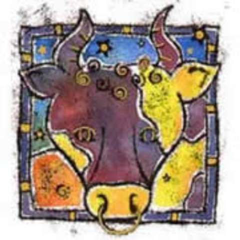 Size anlamlı gelmeyen tek düze işlerde çalışsanız dahi, azimli olunuz, sabrediniz. Çünkü bütün bu deneyimler ileride size lazım olacaktır. Dikkat etmeniz gereken en önemli nokta hangi yolda ilerlemek istediğinize karar vermektir. Bunu belirleyip, azimle yol aldığınızda altından kalkamayacağınız güçlü yoktur.  - 12 Mart-10 Temmuz tarihlerinde Koç burcunda ilerlemesini sürdürecek Uranüs seyrinin 7 yıl süreceğini düşünürsek neden önemli bulduğumu daha iyi anlayabilirsiniz. Uranüs astrolojik manası gereği hızlı değişimlerin işareti. Ancak bu değişimler hemen 2011 yılında sizin yaşamınızda etkili olacak diye bir durum yok. Doğum tarihimize bağlı olarak ve doğum haritamızdaki etkiler nispetinde hepimizin hayatında önümüzdeki 7 yıllık süreçte bir değişim meydana gelecek. Bu gezegen genel doğası gereği beklenilmeyeni, beklenmedik bir zamanda önünüze getirebiliyor. Ani gelişen olaylar oldukça şaşırtıcı. Kimi zaman insanı zorlayıcı ve kimi zaman güçlükler yaratarak manevi dünyanızı karıştırıcı. Özellikle gizlilik evinizde ilerleyecek Uranüs bu gizlilikleri birdenbire aşikar kılarak yüzleşmeniz için sizi zorluyor. Ancak bunun şöyle bir faydası var. Dostunuzu düşmanınızı anlayabiliyorsunuz. Yıllardır sizden gizlenenler önünüze geliyor ve siz bunca zaman farkında olmadığınız bir çok şeyi öğrenebiliyorsunuz. Bunu kim istemez ki? Ancak işin asıl önemli kısmı, bütün bunlara ne kadar hazırlıklı olduğunuzdur. Yine bu enerjinin etkisi altında sorunlarınızın ardındaki gerçeklere ulaşmanız mümkün.