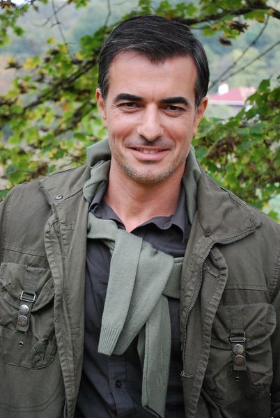 2-SERHAN YAVAŞ – Unutulmaz - Harun - Aldığı oy oranı: 25,41 %  Aldığı oy sayısı: 38704