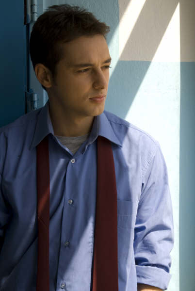 32-İBRAHİM KENDİRCİ – Kavak Yelleri - Deniz - Aldığı oy oranı: 0,07 %  Aldığı oy sayısı: 102