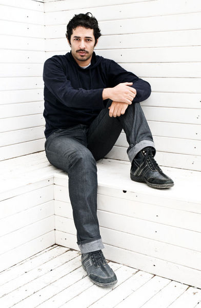 31-MERT FIRAT – Kapalıçarşı - Arda - Aldığı oy oranı: 0,07 %  Aldığı oy sayısı: 102