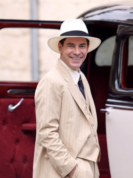 27-FİKRET KUŞKAN – Hanımın Çiftliği – Avukat Orhan - Aldığı oy oranı: 0,09 %  Aldığı oy sayısı: 137