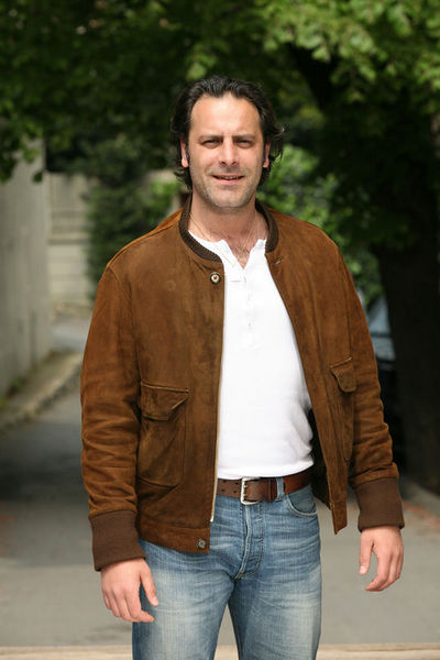 28-OZAN GÜVEN – Canım Ailem - Ali - Aldığı oy oranı: 0,09 %  Aldığı oy sayısı: 133