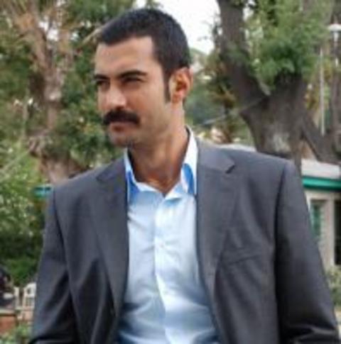 12-MURAT ÜNALMIŞ – Yer Gök Aşk - Yusuf - Aldığı oy oranı: 0,53 %  Aldığı oy sayısı: 811