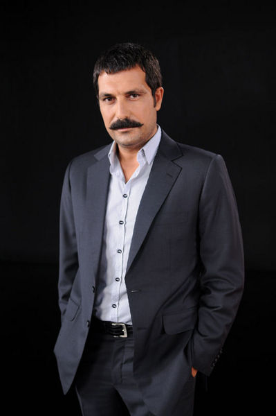 23-BÜLENT İNAL – Bitmeyen Şarkı - Yaman - Aldığı oy oranı: 0,18 % Aldığı oy sayısı: 273