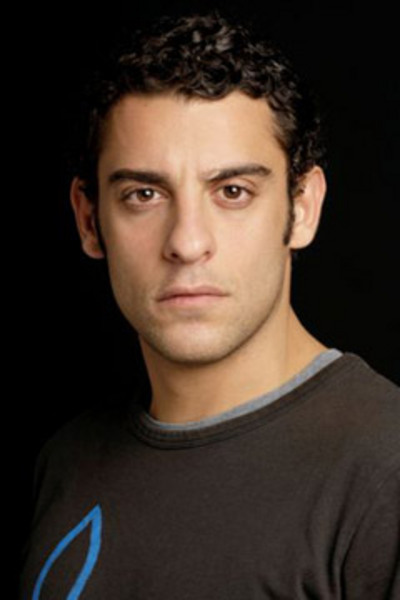 11-DAĞHAN KÜLEGEÇ – Kavak Yelleri - Efe - Aldığı oy oranı: 0,74 %  Aldığı oy sayısı: 1126