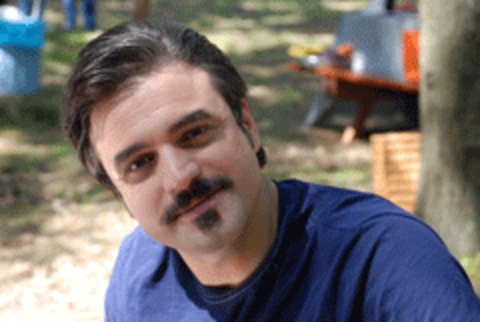 10-UFUK ÖZKAN – Geniş Aile - Cevahir - Aldığı oy oranı: 0,81 % Aldığı oy sayısı: 1233