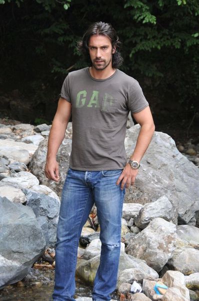 30-İBRAHİM ÇELİKKOL – Karadağlar – Gülali - Aldığı oy oranı: 0,07 %  Aldığı oy sayısı: 109