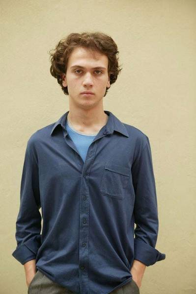 3-ARAS BULUT İYNEMLİ – Öyle Bir Geçer Zaman Ki - Mete - Aldığı oy oranı: 12,60 %  Aldığı oy sayısı: 19196