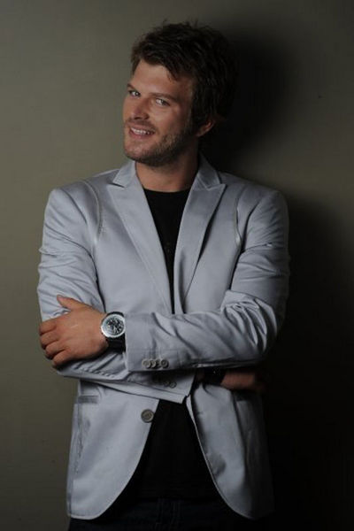 7-KIVANÇ TATLITUĞ – Aşk-ı Memnu - Behlül - Aldığı oy oranı: 1,79 %  Aldığı oy sayısı: 2728